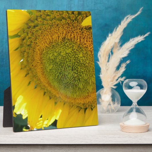 057.JPG フォトプラーク (側面)