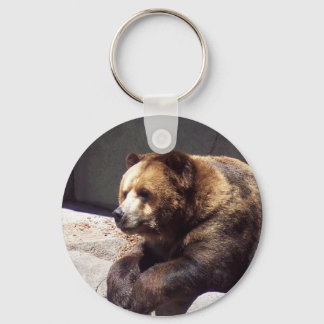 05-22-06 091 キーホルダー