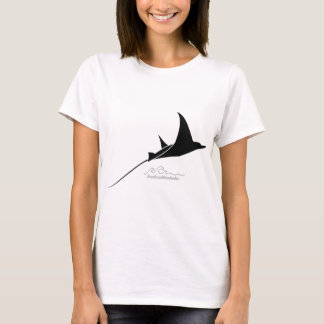 05_NunYaBiz_VertT Tシャツ