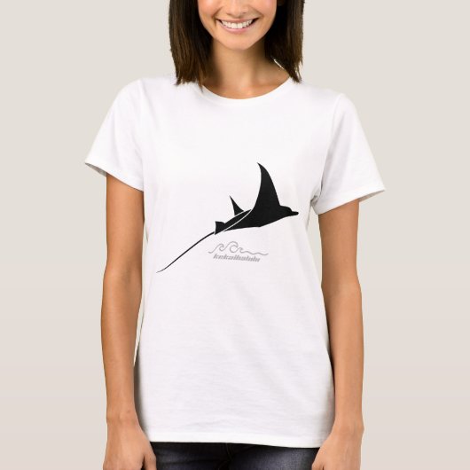 05_NunYaBiz_VertT Tシャツ (正面)
