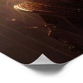 05 - Pope ポスター (角)