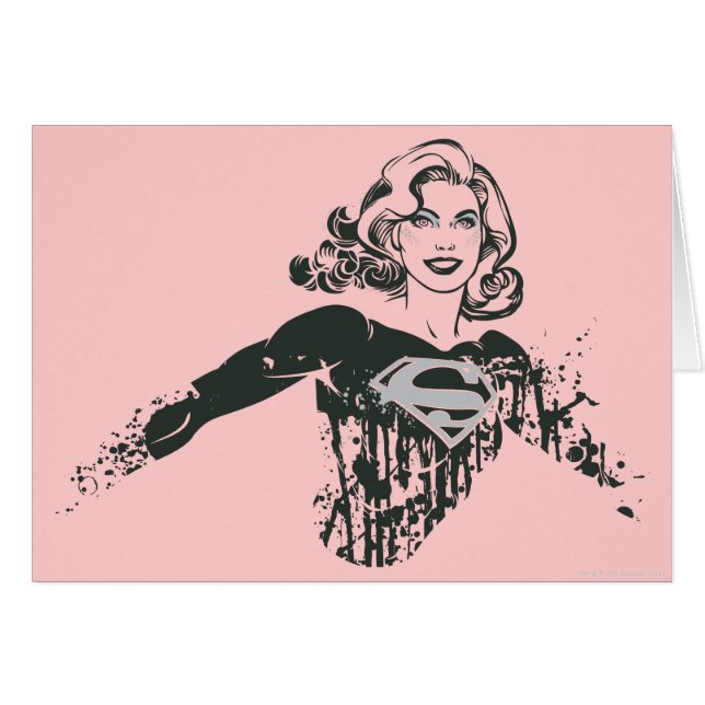 05SGG_DEICb_KEEPFRESHSS111 [変換済み].ai (正面横)