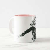 05SGG_DEICb_KEEPFRESHSS111 [変換済み].ai ツートーンマグカップ (正面左)