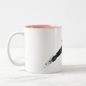 05SGG_DEICb_KEEPFRESHSS111 [変換済み].ai ツートーンマグカップ (左)