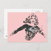 05SGG_DEICb_KEEPFRESHSS111 [変換済み].ai ポストカード (正面/裏面)