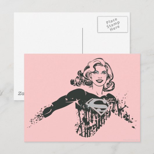 05SGG_DEICb_KEEPFRESHSS111 [変換済み].ai ポストカード (正面/裏面)