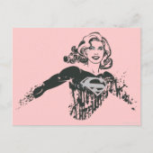 05SGG_DEICb_KEEPFRESHSS111 [変換済み].ai ポストカード (正面)