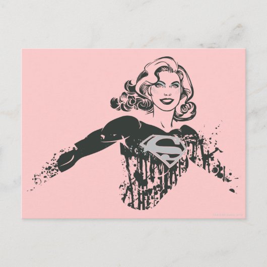 05SGG_DEICb_KEEPFRESHSS111 [変換済み].ai ポストカード (正面)