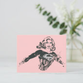 05SGG_DEICb_KEEPFRESHSS111 [変換済み].ai ポストカード (スタンド正面)