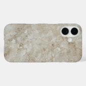061大理石 Case-Mate iPhoneケース (裏面 (横))