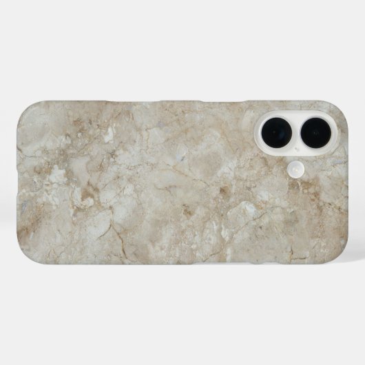 061大理石 Case-Mate iPhoneケース (裏面 (横))