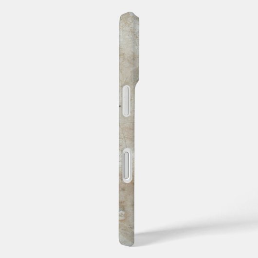 061大理石 Case-Mate iPhoneケース (裏面 / 右)