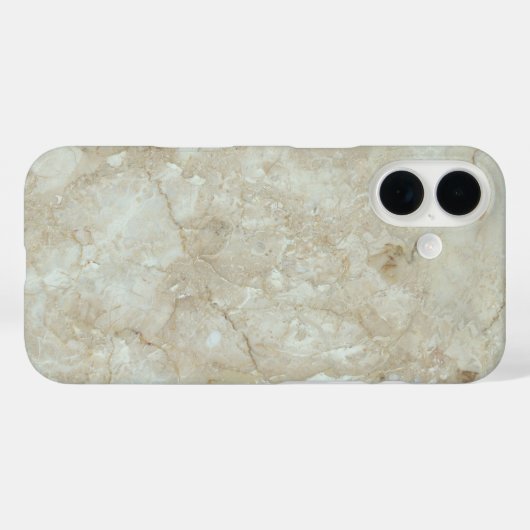 062大理石 Case-Mate iPhoneケース (裏面 (横))