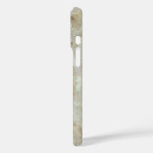 062大理石 Case-Mate iPhoneケース (裏面 / 左)