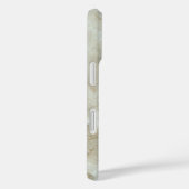 062大理石 Case-Mate iPhoneケース (裏面 / 右)
