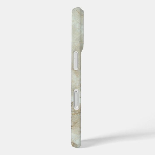 062大理石 Case-Mate iPhoneケース (裏面 / 右)