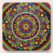 068 – ホイコールコースター コースター (正面)