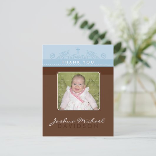 068 Lisa :：注サンキュー意 – V2 招待状 (スタンド正面)