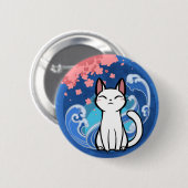 06 缶バッジ (正面&裏面)