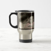 06.11イアンAveryのお母さんの未来のサッカーの賛成論Ia… トラベルマグ (左)