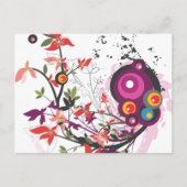 06FNC_17_www.Garcya.us.ai ポストカード (正面)