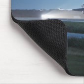 06pd2872 マウスパッド (コーナー)