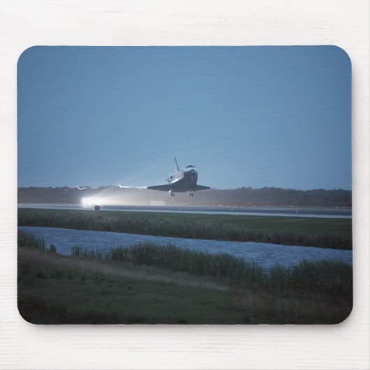 06pd2872 マウスパッド (正面)