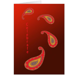 07を祝って下さい