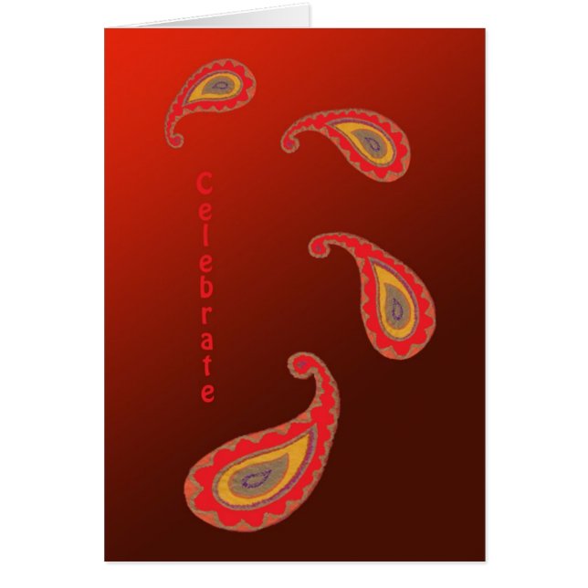 07を祝って下さい (正面)