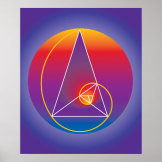 07活性化曼荼羅 ポスター