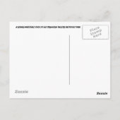 070306-34-APC ポストカード (裏面)