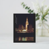 070506-73-APC ポストカード (スタンド正面)