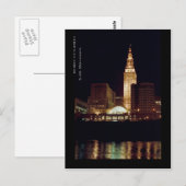 070506-73-APC ポストカード (正面/裏面)