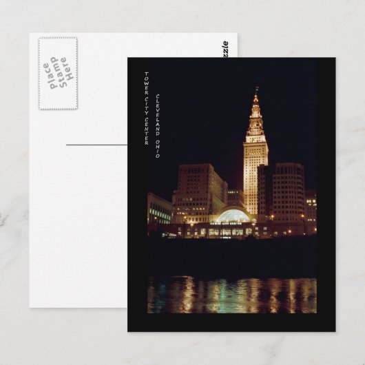 070506-73-APC ポストカード (正面/裏面)