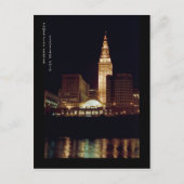 070506-73-APC ポストカード (正面)