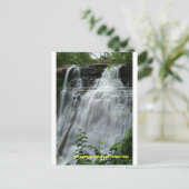 071809-314PC ポストカード (スタンド正面)