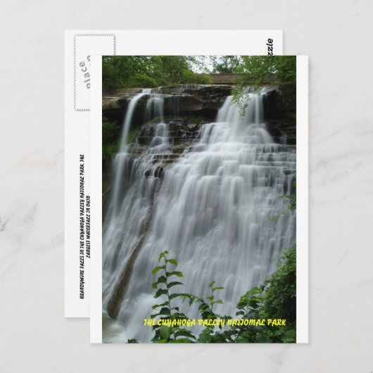 071809-314PC ポストカード (正面/裏面)