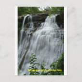 071809-314PC ポストカード (正面)