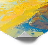 074人 ポスター (角)