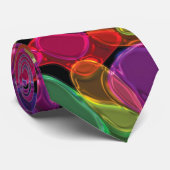 074、074、v ネクタイ (ロール)