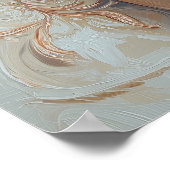 075人 ポスター (角)