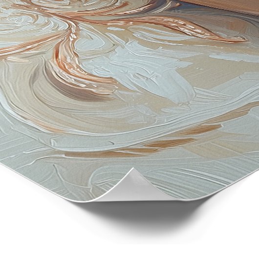 075人 ポスター (角)