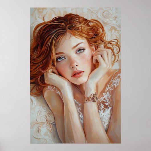 075人 ポスター (正面)