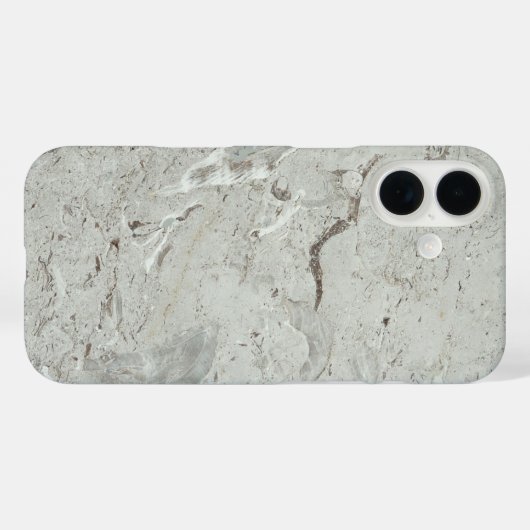075大理石 Case-Mate iPhoneケース (裏面 (横))