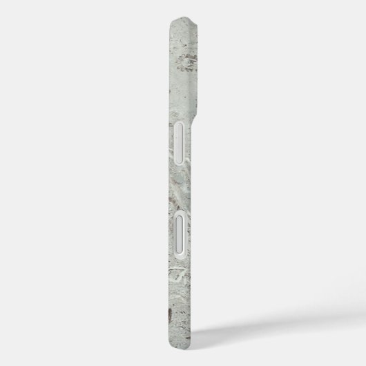 075大理石 Case-Mate iPhoneケース (裏面 / 右)