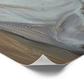 076人 ポスター (角)