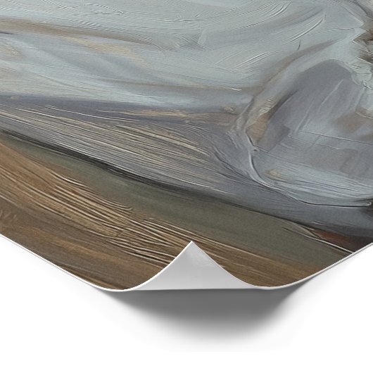 076人 ポスター (角)