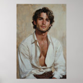 076人 ポスター (正面)