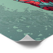 077人 ポスター (角)