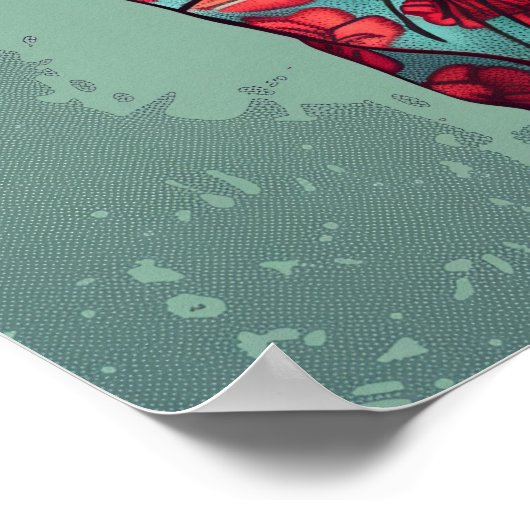 077人 ポスター (角)